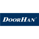 DoorHan (Россия)